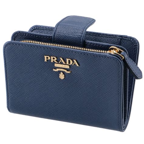 prada ミニ財布 レディース|プラダ 公式オンラインストア .